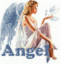 AnGeL - ait Kullanıcı Resmi (Avatar)