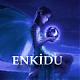 enkidu - ait Kullanıcı Resmi (Avatar)