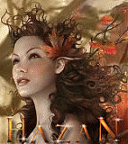 Hazan�ait Kullanıcı Resmi (Avatar)