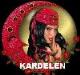 Kardelen - ait Kullanıcı Resmi (Avatar)