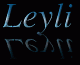 LeyL-i LaL - ait Kullanıcı Resmi (Avatar)