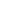 <img src=http://img232.imageshack.us/img232/3933/cooltext79679302ke6.gif border=0 alt= />