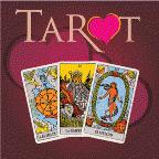 Tarot - ait Kullanıcı Resmi (Avatar)