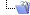 �iirli Kartlar
